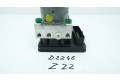 Jednotka ABS 1EA614517N, 1EA614517N   Volkswagen ID.4 2023