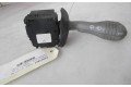 Ручка стеклоочистителей 7701046628, 7701046628   Renault Twingo I