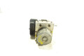 Jednotka ABS 476607FV6B, 476607FV6A   Nissan X-Trail T32 2019