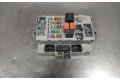 Блок предохранителей 406626   Fiat Doblo    