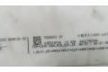 Блок комфорта 9325653, 4661783396   BMW 4 F32 F33   