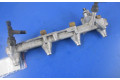 Vstřikovací lišta 938F-9D280-CA, 938F-9D280-CA   Ford Mondeo MK I    --- 