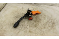 Переключатель дворников 6N0953503J, 6N0953503J   Volkswagen Polo III 6N 6N2 6NF