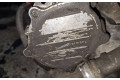 Вакуумный насос 06b145100d   Audi A6 S6 C6 4F      
