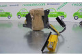 Подушка безопасности водителя 98BB14A664AB, 81881   Ford Cougar