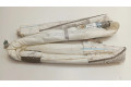 Боковая подушка безопасности A1668602500   Mercedes-Benz GLE (W166 - C292)