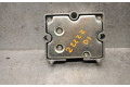 Блок подушек безопасности P04602276AE, P04602276AE   Chrysler Sebring (ST-22 - JR)