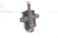 Блок управления MR213385, 1137328046   Mitsubishi Carisma