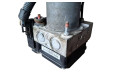 Jednotka ABS 0265950512, 0265235065   Toyota Auris 150 2007
