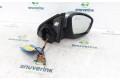 Zpětné zrcátko  Peugeot 308 2014  98088637XT, 1611508780  