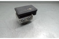 Jednotka ABS 476605525R, 10022001154   Dacia Lodgy 2012