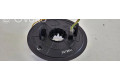 Подрулевой шлейф SRS 1684600149, 98T3064   Mercedes-Benz E W210