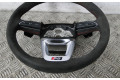 Руль 83A419091BR, 83A419091BR   Audi RS Q3 Sportback