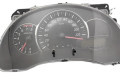 Přístrojová deska  Nissan Micra 2015 248203HN7A, 248103HN3C  