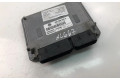 Блок управления двигателя 03D906033H, NL667   Volkswagen Fox