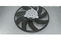 Диффузор    8K0959455N, 8K0959455Q   Audi A6 S6 C7 4G