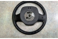 Руль BMW i3  2013 - - года 6870784, 32306870784      