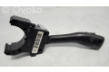 Ручка стеклоочистителей 4B0953503, 4B0953503F   Ford Galaxy