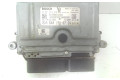 Řídící jednotka 0281014670, 0281014670   Mercedes-Benz B W245 2008