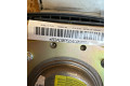 Подушка безопасности водителя 0K32A57K008, 12290302   KIA Rio