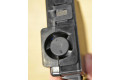 Блок управления A1679008207555525   Mercedes-Benz GLE W167
