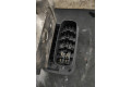 Jednotka ABS    Daihatsu Terios 2007
