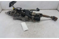 Volant Volkswagen PASSAT  3C2419501N  