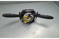 Подрулевой шлейф SRS 07354724700, 7951301425400241   Fiat 500