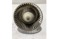 Комплект блоков управления 1625003090   Honda Civic III