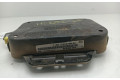 Подушка безопасности двери A1638600605   Mercedes-Benz CL C215