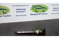 Vstřikovač INYECTOR   Hyundai Accent  pro naftový motor 1.5  