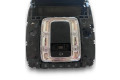 Блок комфорта NR216, A0009001524   Mercedes-Benz GLB x247   