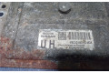 Řídící jednotka MEC32-040, MEC32-040   Nissan Micra 2004