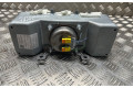 Подушка безопасности пассажира P05108093AF, PT11120   Jeep Grand Cherokee