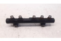 Vstřikovací lišta 9685297580, 120863710   Ford Focus  pro naftový motor 1.6  