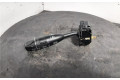 Подрулевой шлейф SRS A1645400144   Mercedes-Benz ML W164
