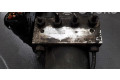 Jednotka ABS 06.2102-1090.4   Mazda CX-9 2020