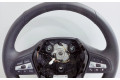 Volant BMW 1 F40 2023 9484768  
