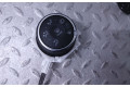 Блок управления климат-контролем 55901K0040, 55906K0021   Toyota Yaris Cross