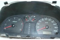 Přístrojová deska  Hyundai Terracan 2004 94003H1330  