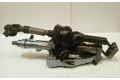 Руль Mercedes-Benz CL C215  2000 - 2006 года A2154600316      