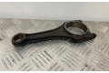 Ojnice  06EAF    Audi A6 S6 C7 4G  