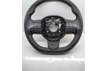 Руль Jeep Renegade  2014 -  года 1041989, 1041989      