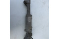    Рулевая рейка    Lexus GS 300 350 430 450H 2005-2012 года