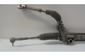    Рулевая рейка 8A2Z3504ARM, P144070497   Ford Explorer 