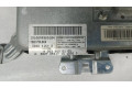 Подушка безопасности двери A2038600105   Mercedes-Benz CLK A209 C209