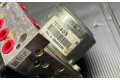 Блок АБС 47660-BF10C, 6913K010   Nissan  Juke I F15  2010 - 2018 года