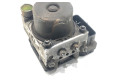 Jednotka ABS MB4-2WDE-3303-1   Mitsubishi Outlander 2003