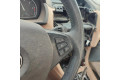 Руль BMW X3 E83  2003-2010 года       