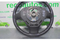 Руль Mazda 5  2005 - 2010 года CC4432980A      